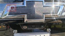 شيفروليه ترافرس